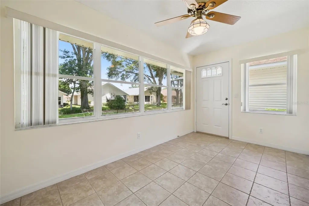5503 Laver Street Leesburg FL 34748