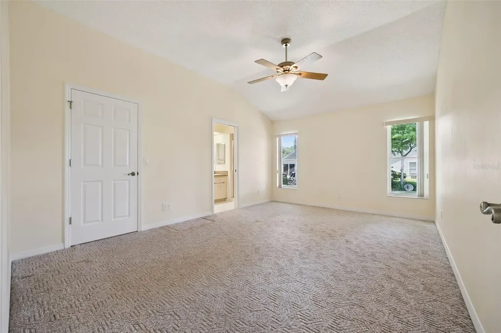 5503 Laver Street Leesburg FL 34748