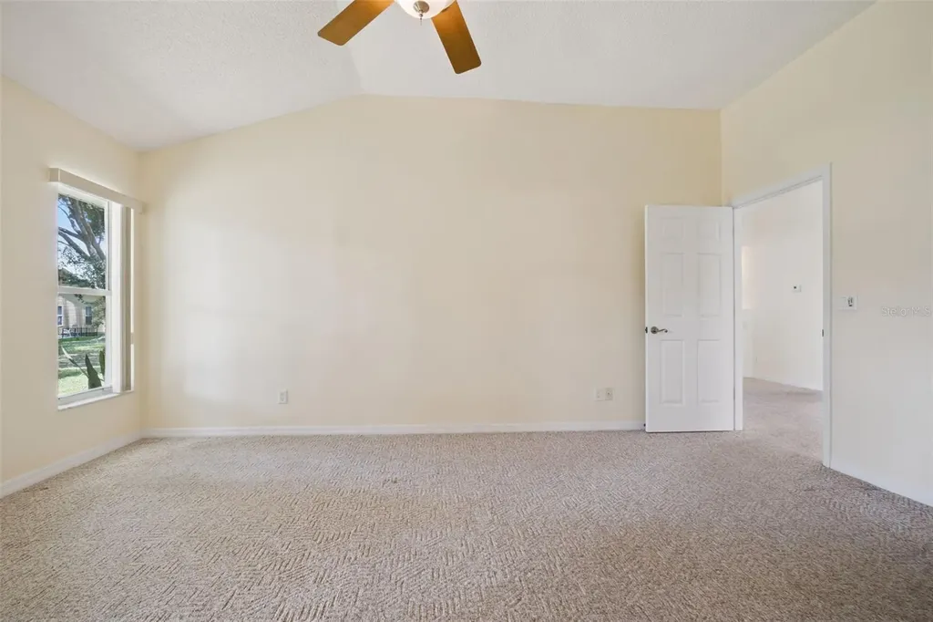 5503 Laver Street Leesburg FL 34748