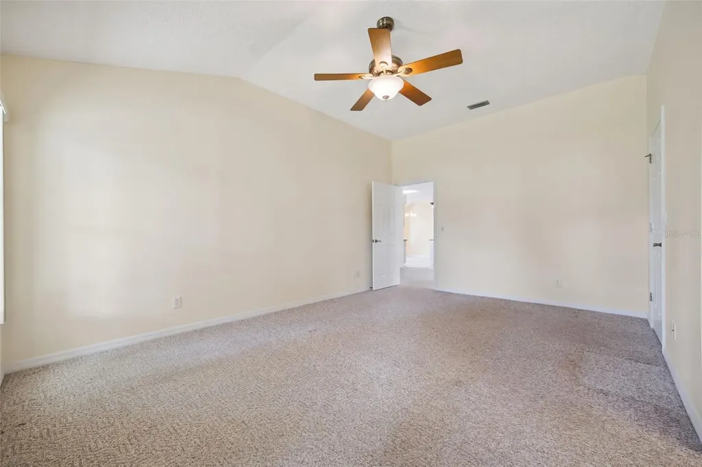 5503 Laver Street Leesburg FL 34748