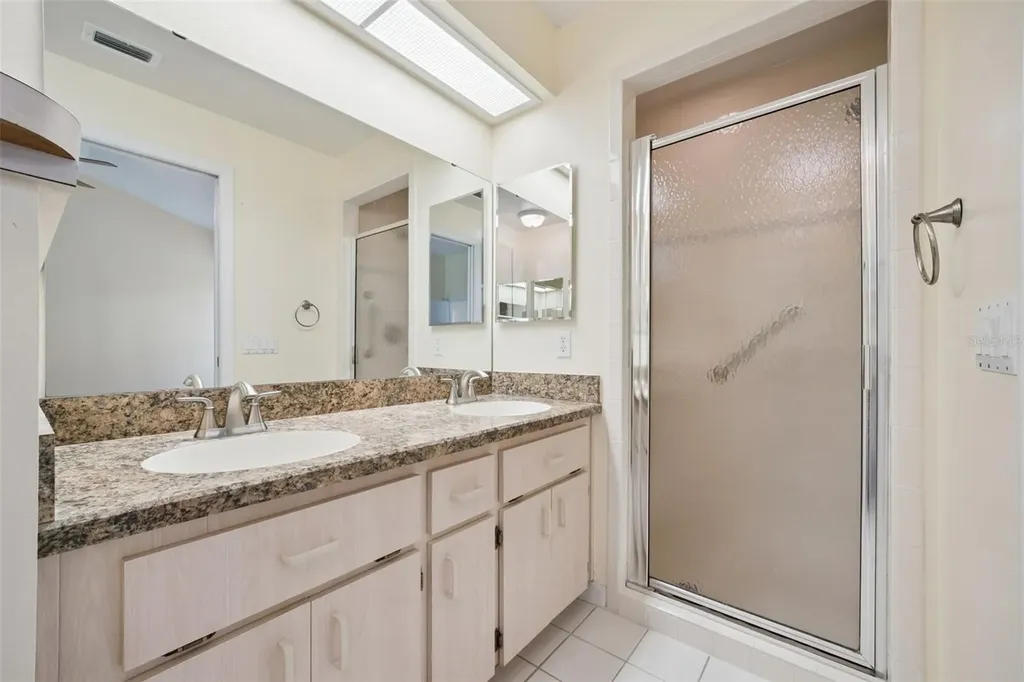 5503 Laver Street Leesburg FL 34748