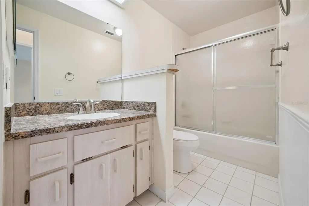 5503 Laver Street Leesburg FL 34748