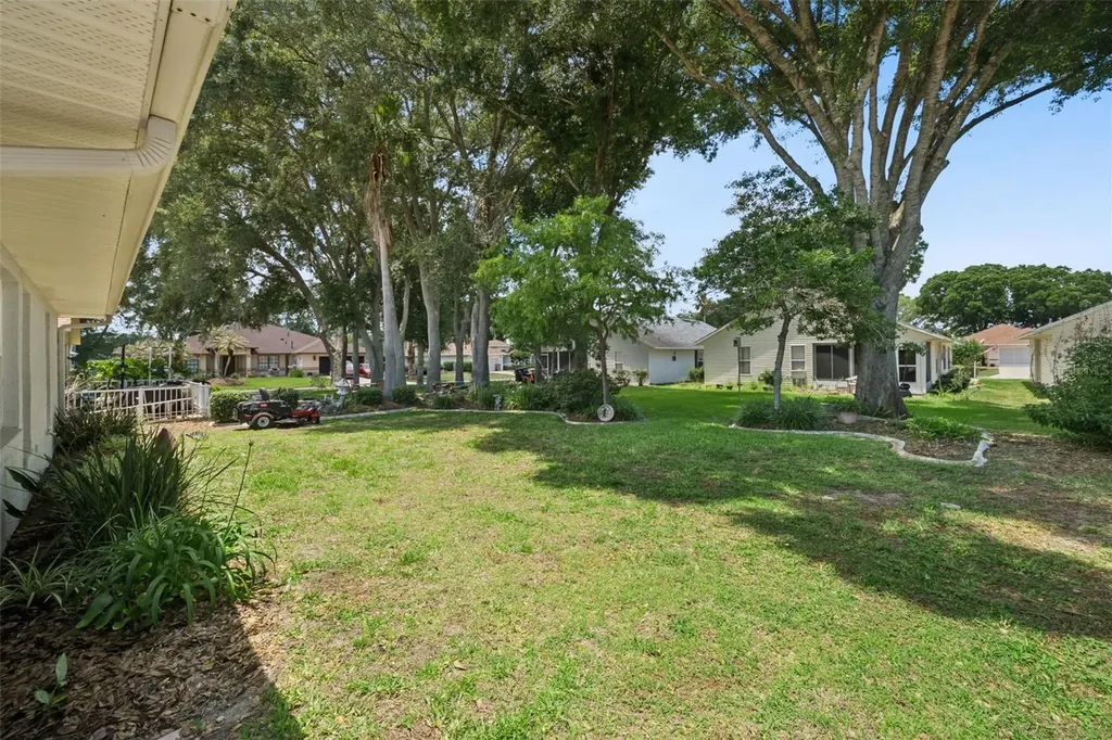 5503 Laver Street Leesburg FL 34748