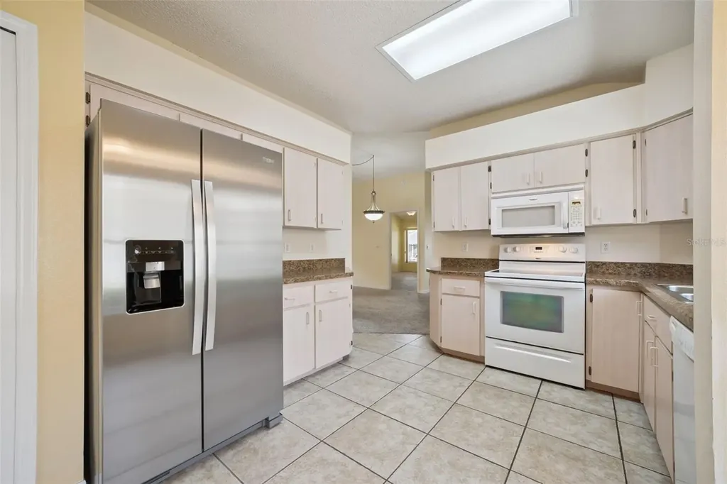 5503 Laver Street Leesburg FL 34748