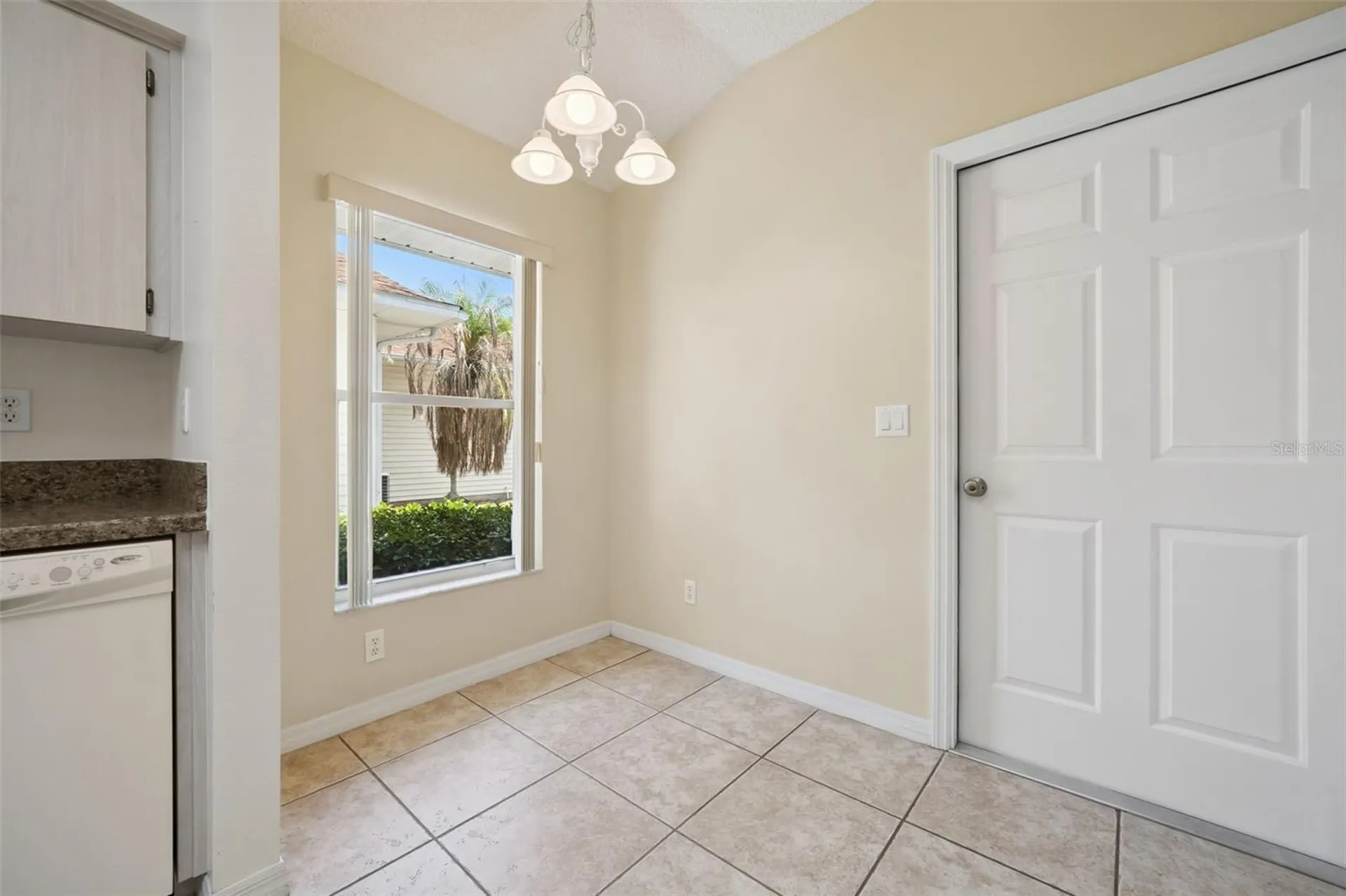 5503 Laver Street Leesburg FL 34748