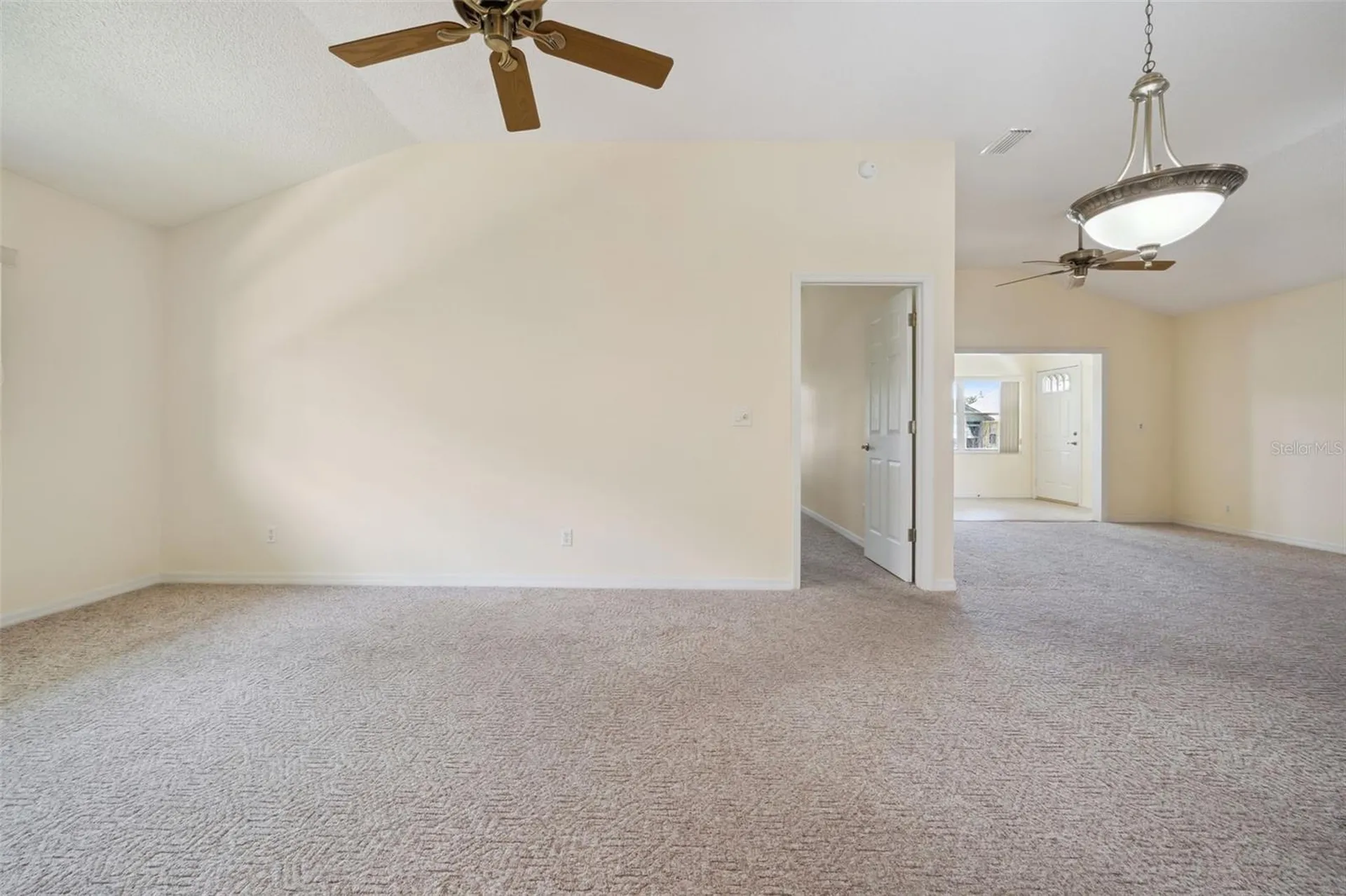 5503 Laver Street Leesburg FL 34748