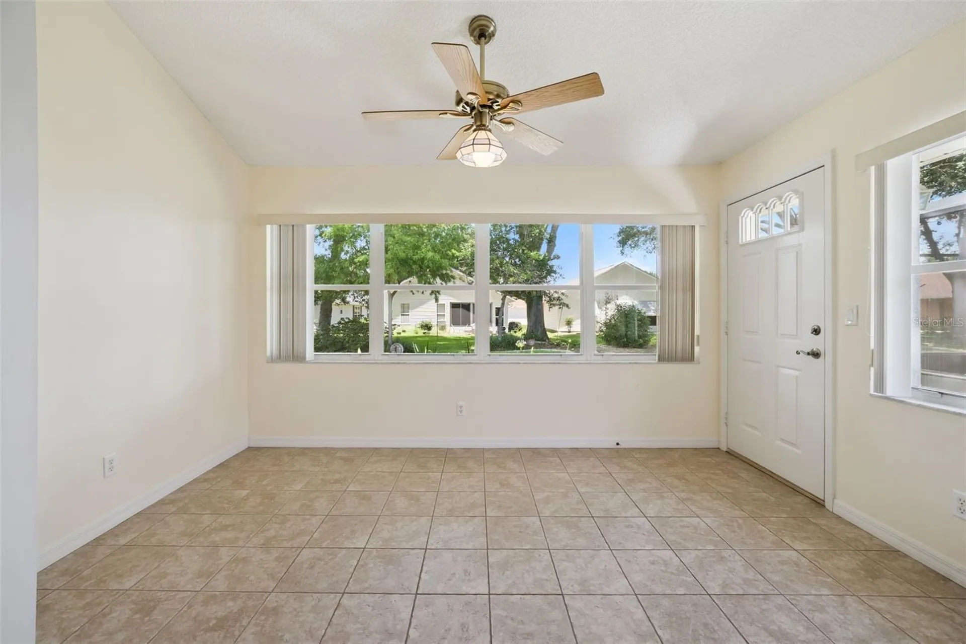 5503 Laver Street Leesburg FL 34748