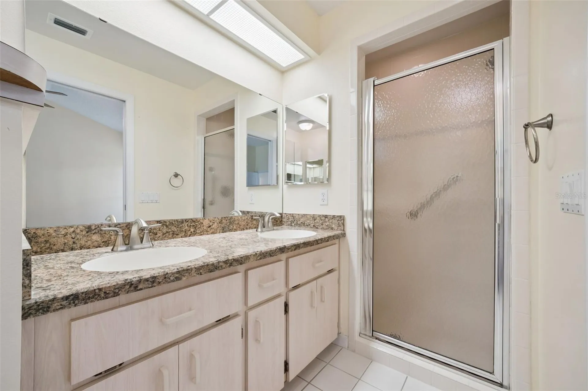 5503 Laver Street Leesburg FL 34748