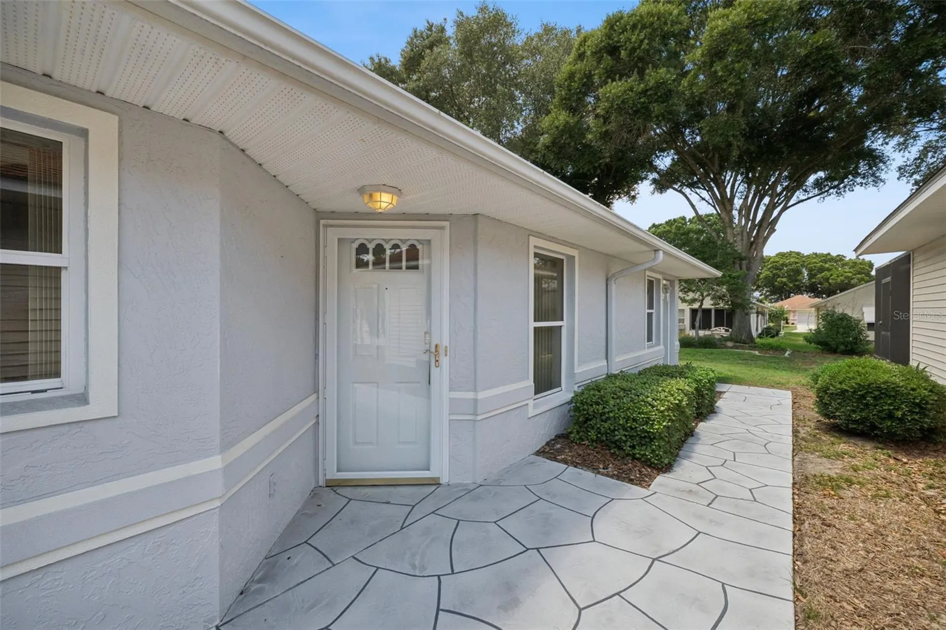 5503 Laver Street Leesburg FL 34748