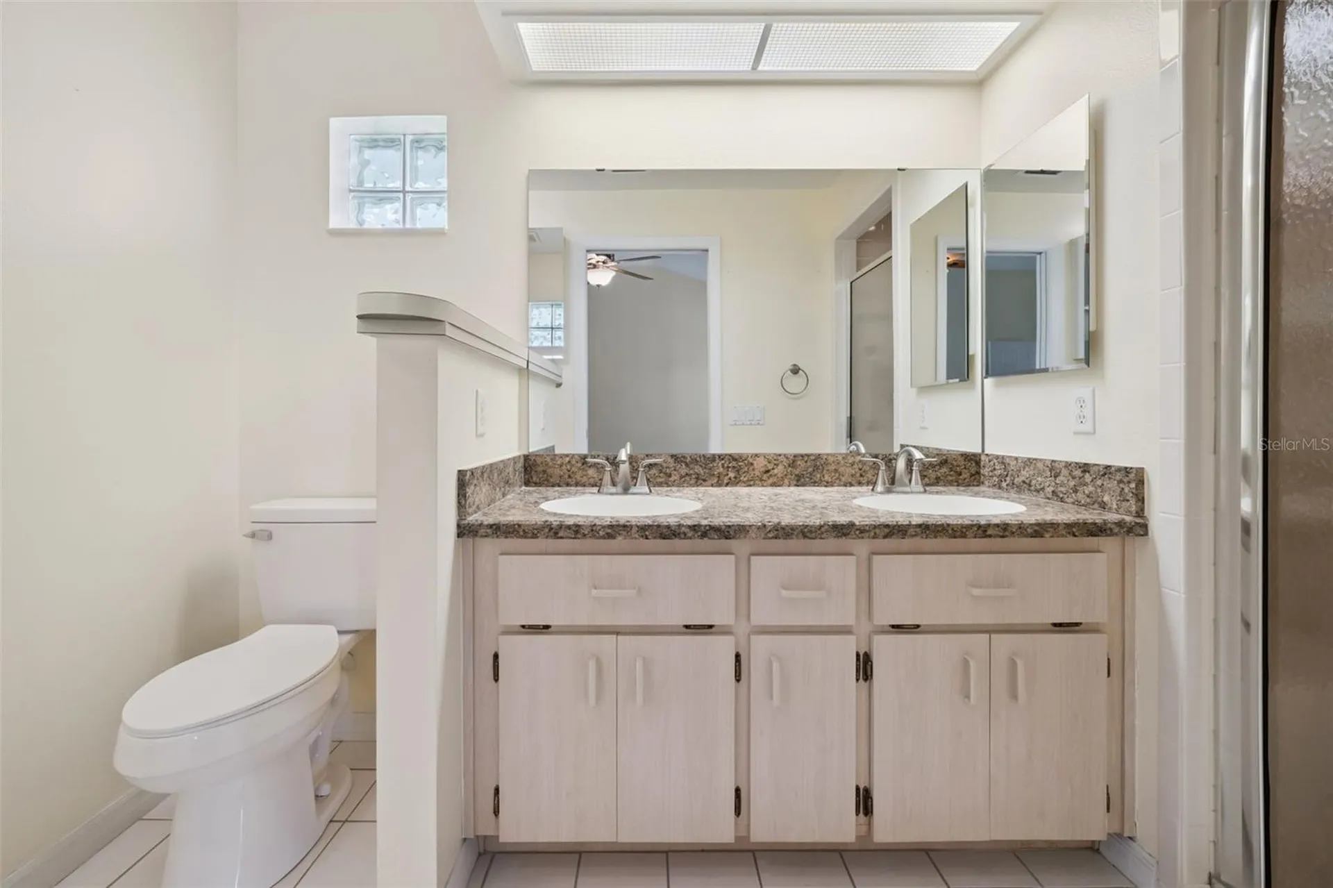 5503 Laver Street Leesburg FL 34748