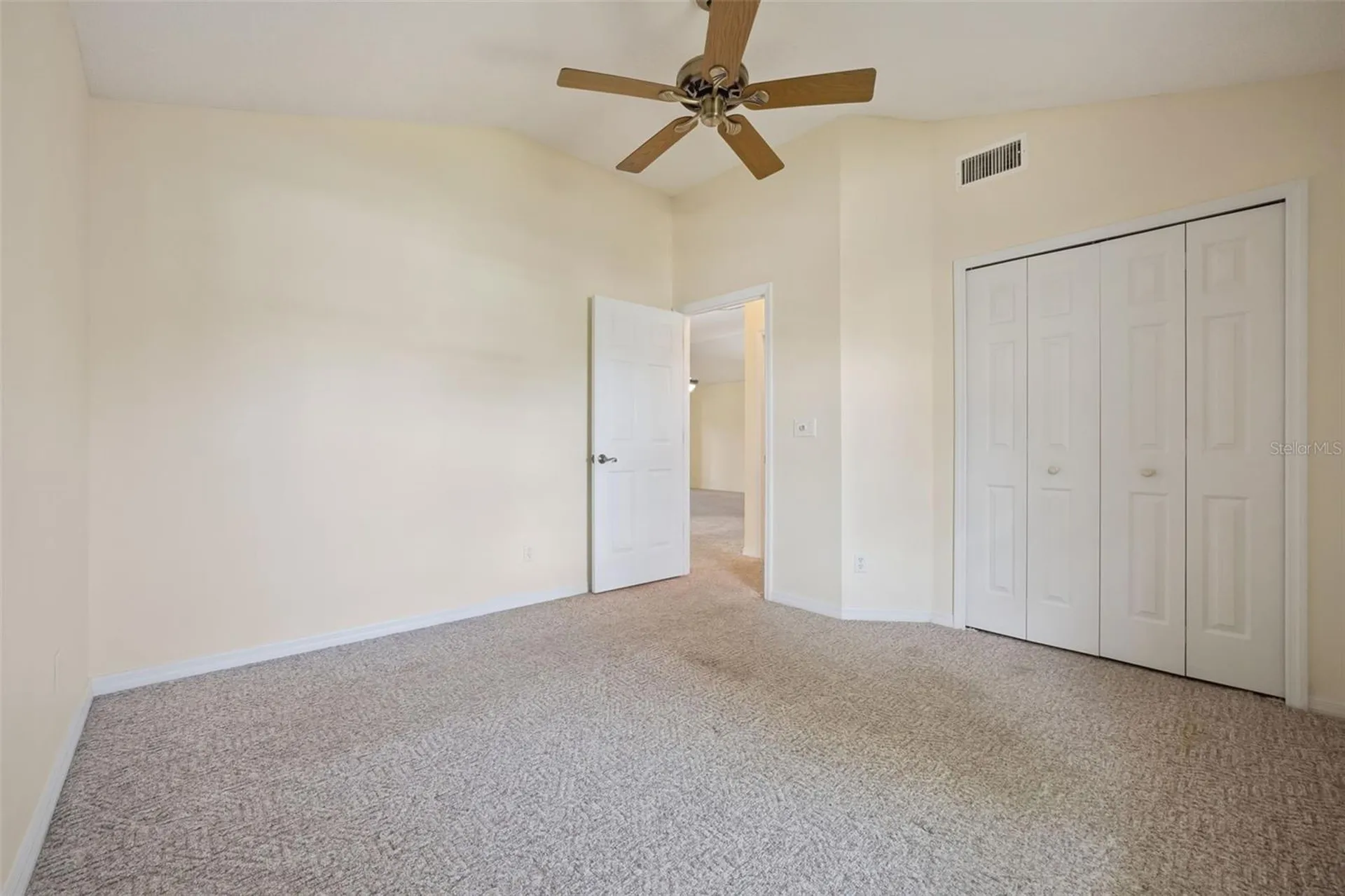 5503 Laver Street Leesburg FL 34748
