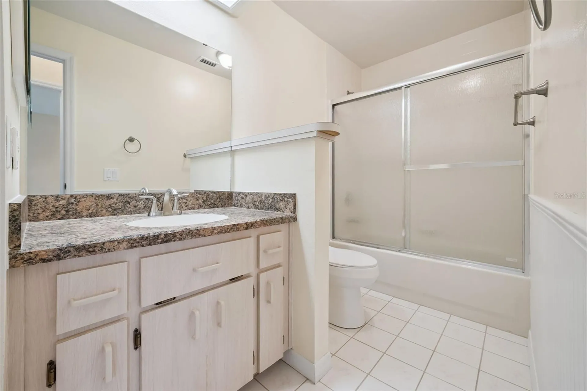 5503 Laver Street Leesburg FL 34748