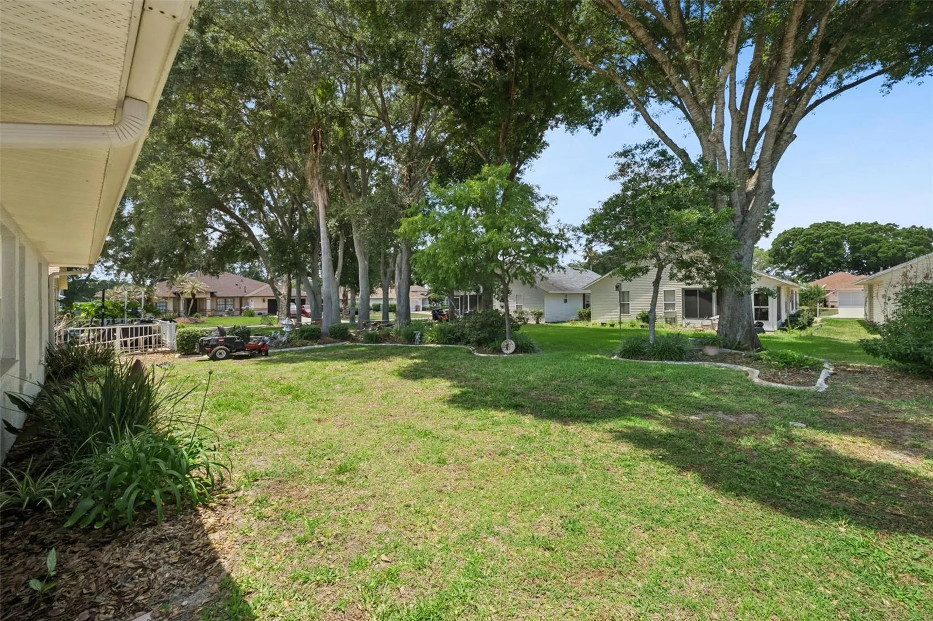 5503 Laver Street Leesburg FL 34748