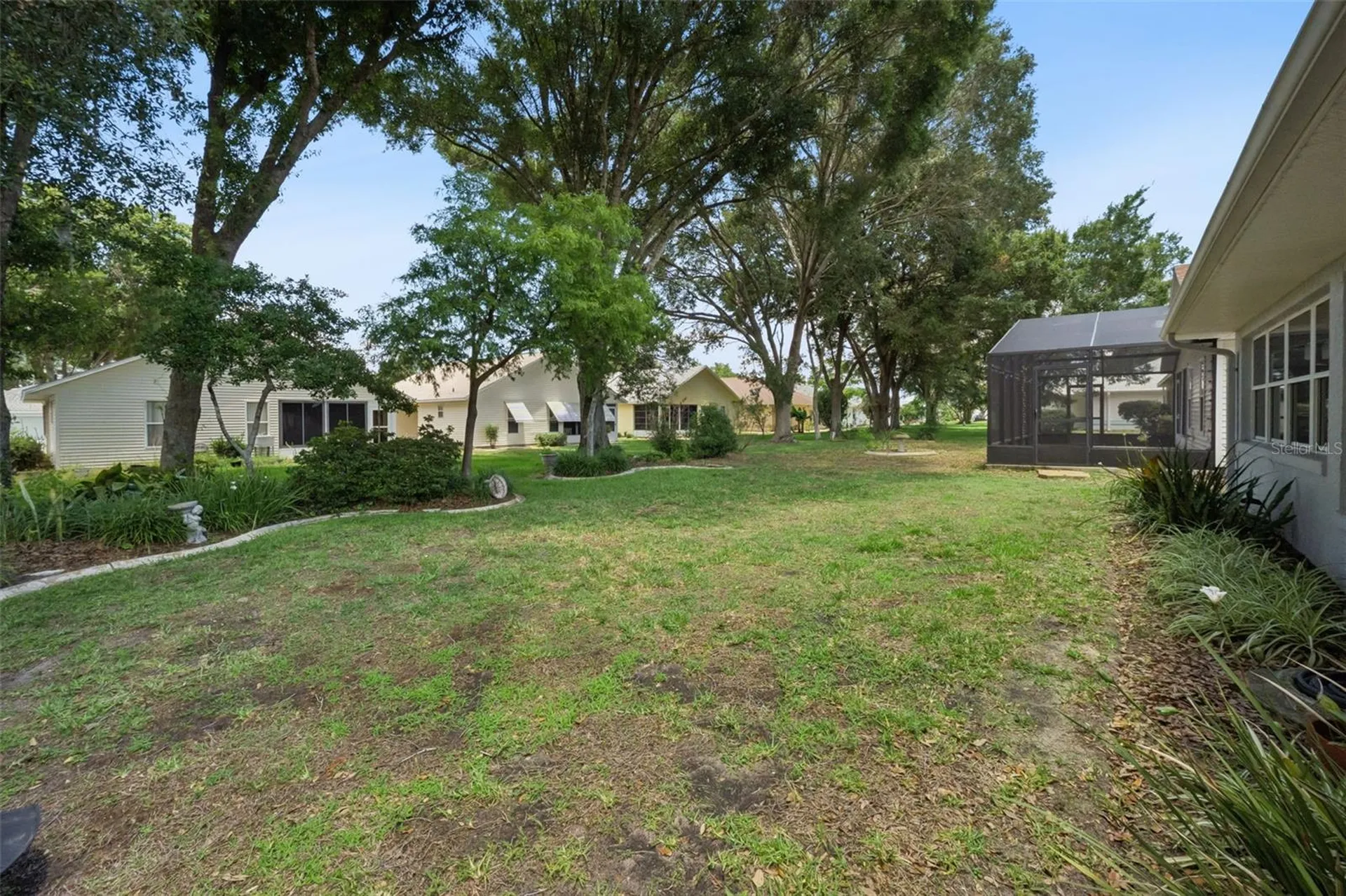 5503 Laver Street Leesburg FL 34748