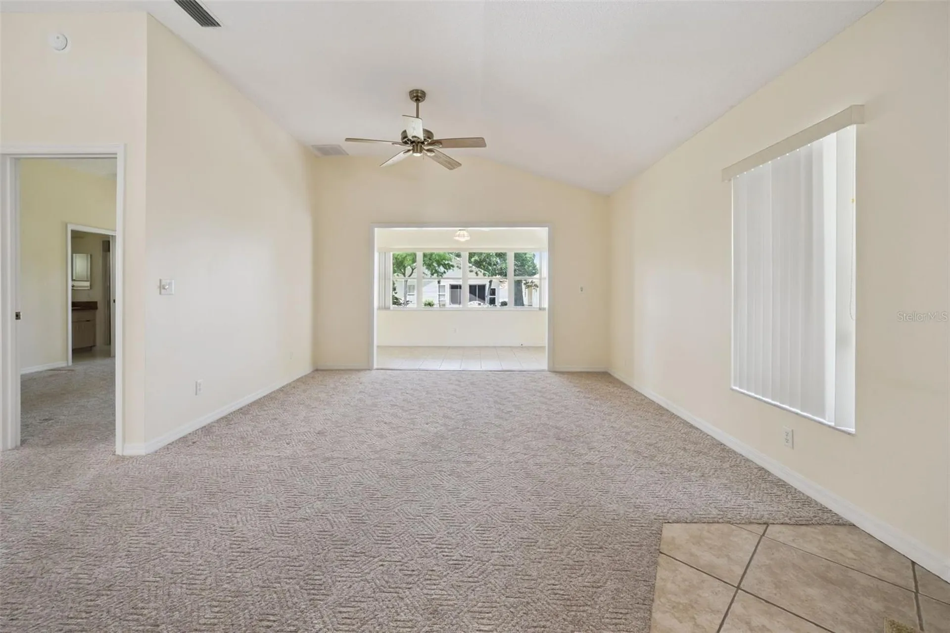 5503 Laver Street Leesburg FL 34748