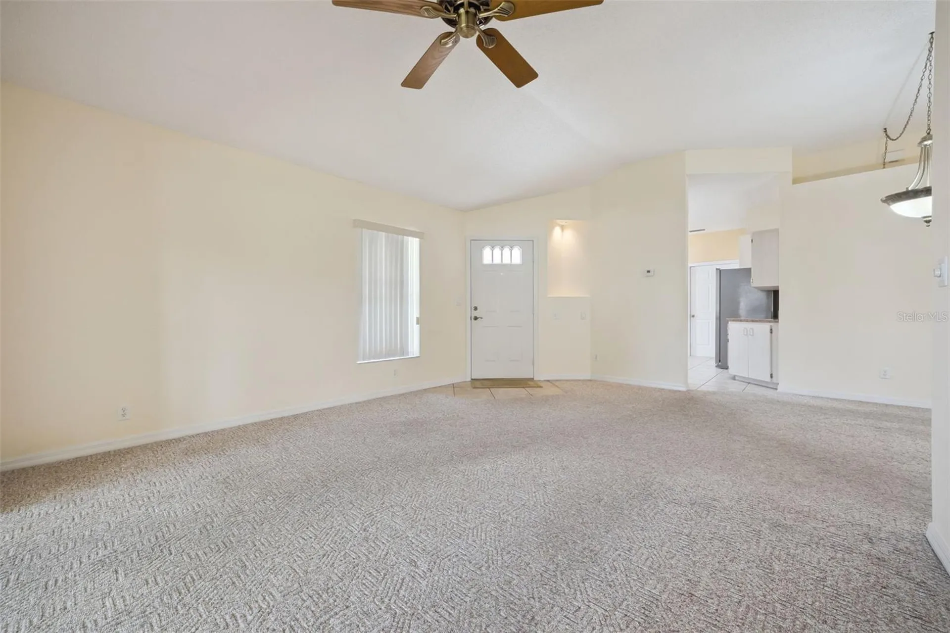 5503 Laver Street Leesburg FL 34748
