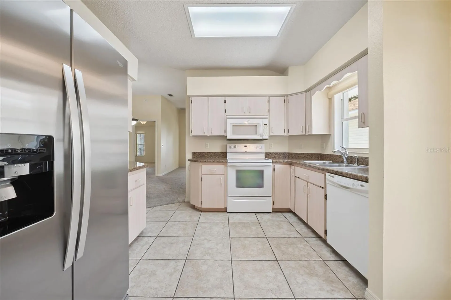 5503 Laver Street Leesburg FL 34748