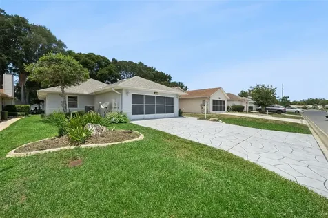 5503 Laver Street Leesburg FL 34748