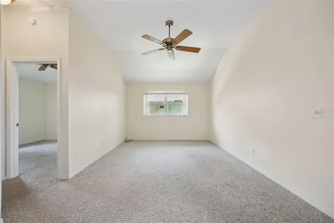 5503 Laver Street Leesburg FL 34748