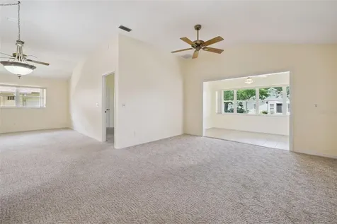 5503 Laver Street Leesburg FL 34748