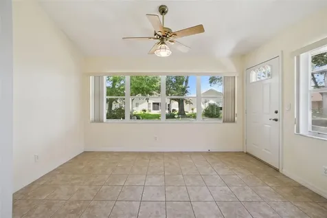 5503 Laver Street Leesburg FL 34748