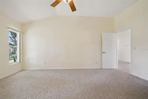 5503 Laver Street Leesburg FL 34748