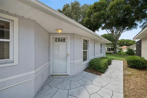 5503 Laver Street Leesburg FL 34748