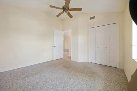 5503 Laver Street Leesburg FL 34748