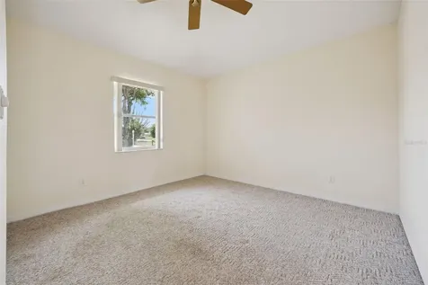 5503 Laver Street Leesburg FL 34748