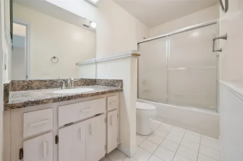 5503 Laver Street Leesburg FL 34748