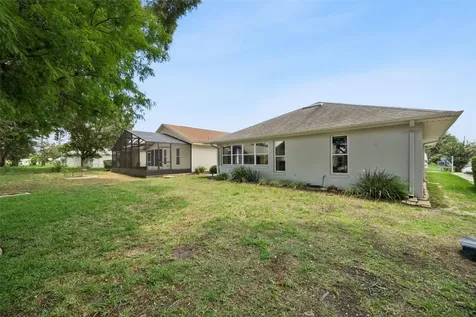 5503 Laver Street Leesburg FL 34748