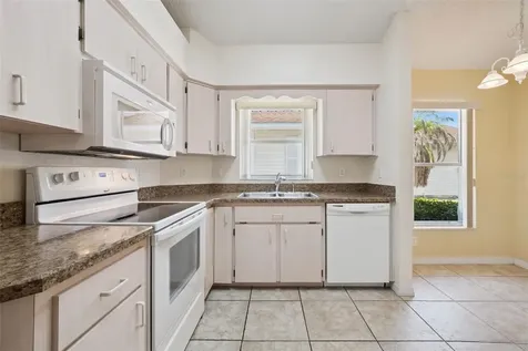 5503 Laver Street Leesburg FL 34748