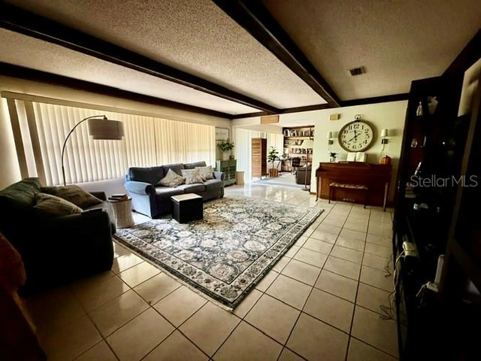 1114 S Pearl Street Deland FL 32720