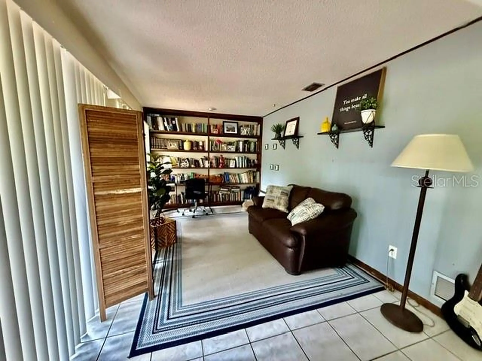 1114 S Pearl Street Deland FL 32720