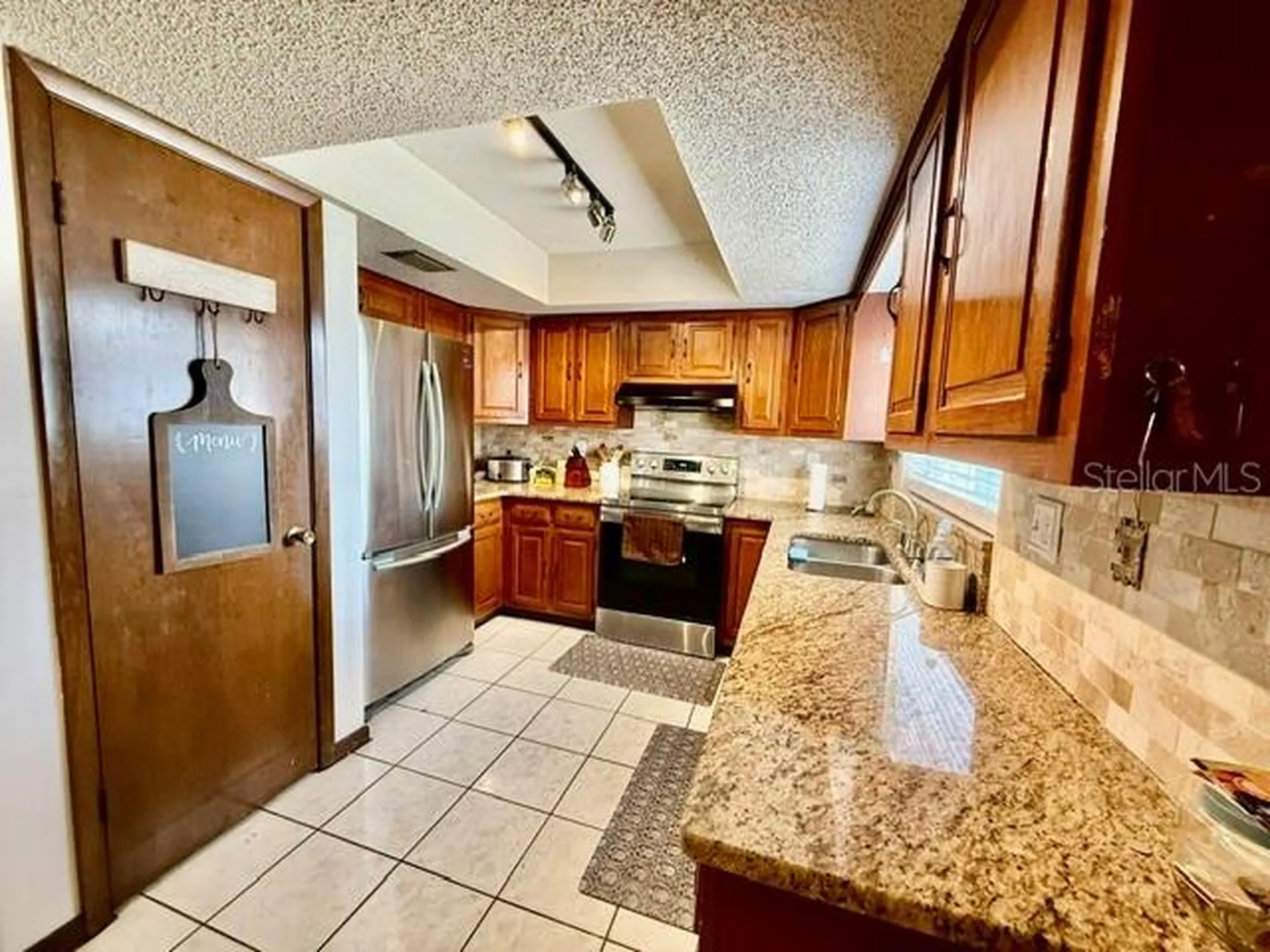 1114 S Pearl Street Deland FL 32720