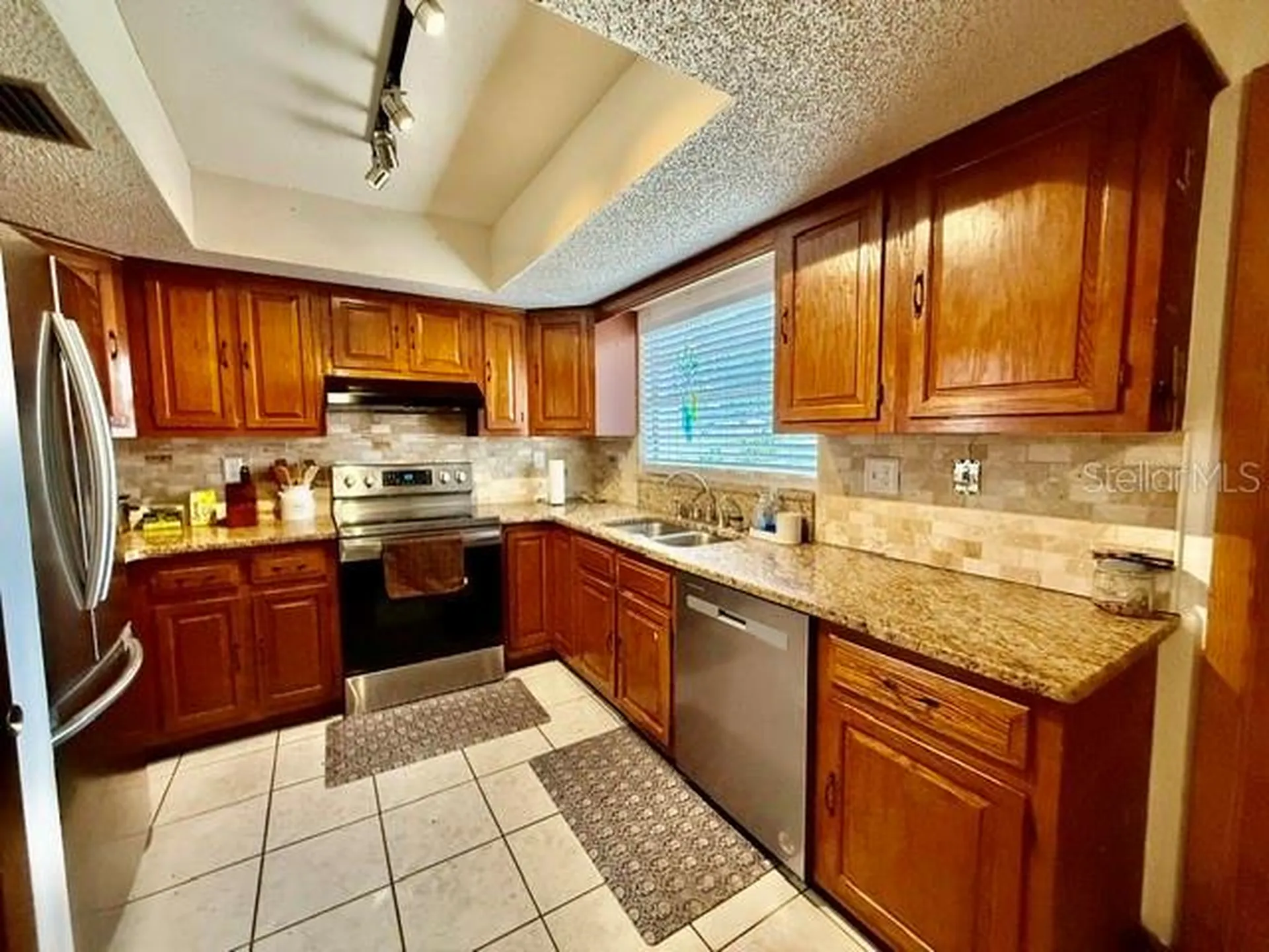 1114 S Pearl Street Deland FL 32720