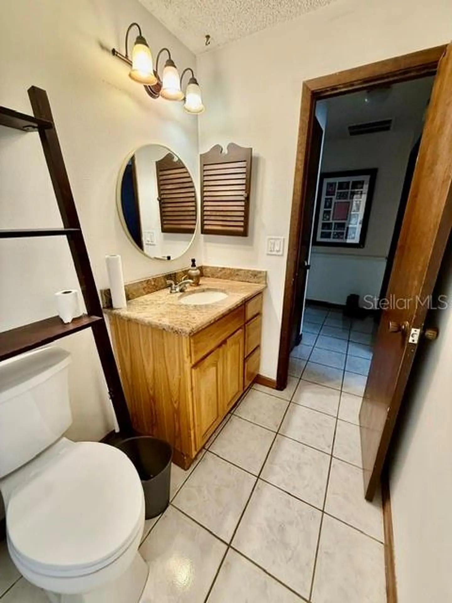 1114 S Pearl Street Deland FL 32720
