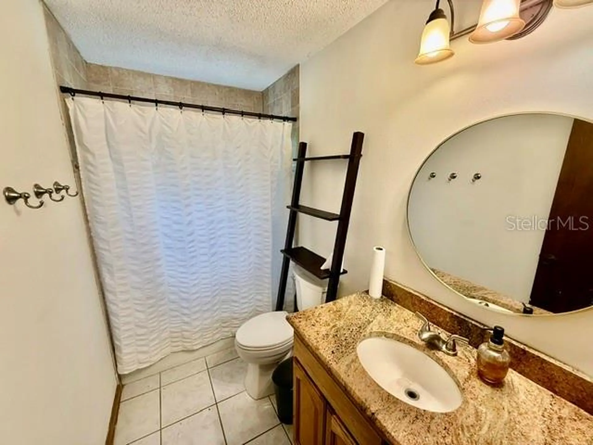 1114 S Pearl Street Deland FL 32720