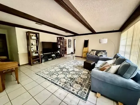 1114 S Pearl Street Deland FL 32720
