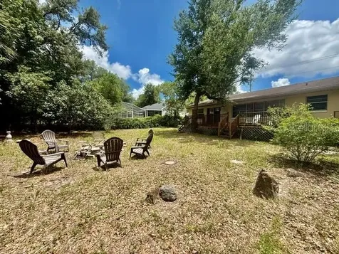 1114 S Pearl Street Deland FL 32720