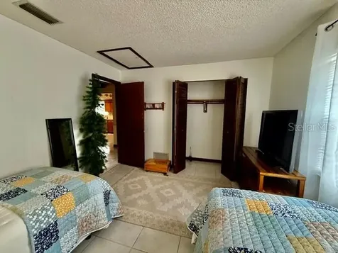1114 S Pearl Street Deland FL 32720