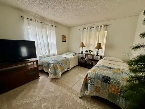 1114 S Pearl Street Deland FL 32720
