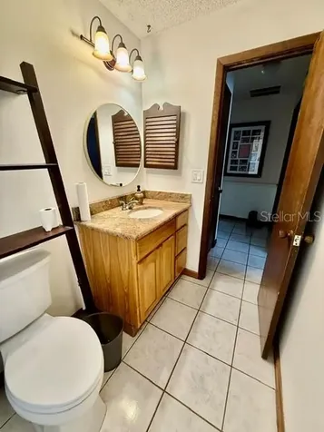 1114 S Pearl Street Deland FL 32720