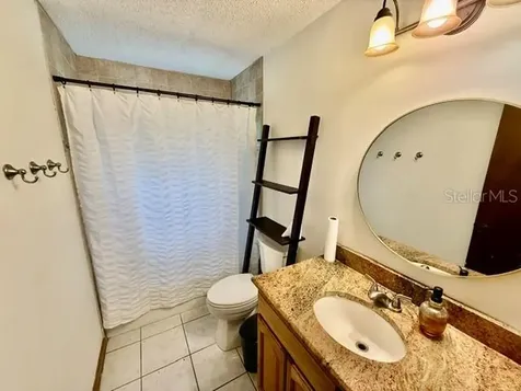 1114 S Pearl Street Deland FL 32720