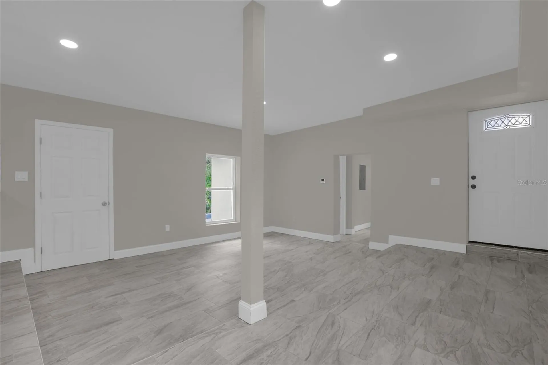 26716 Fishermans Road Paisley FL 32767