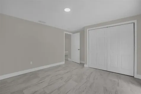 26716 Fishermans Road Paisley FL 32767