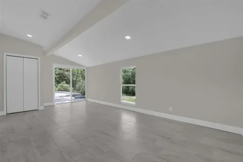 26716 Fishermans Road Paisley FL 32767
