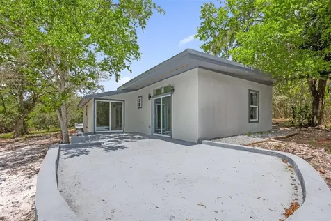 26716 Fishermans Road Paisley FL 32767