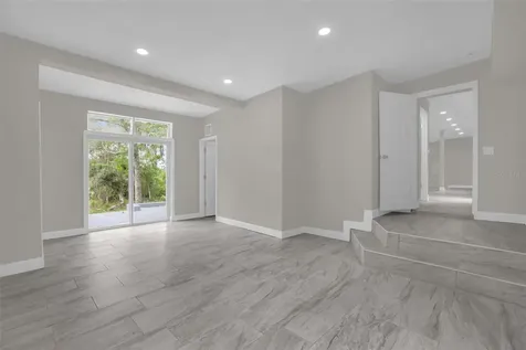 26716 Fishermans Road Paisley FL 32767