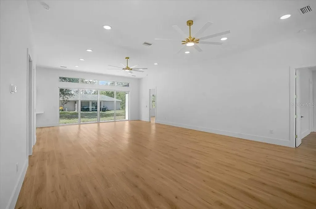 4443 Windsong Avenue North Port FL 34287
